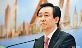 王天一最新消息爆料,揭秘娱乐圈不为人知的幕后真相