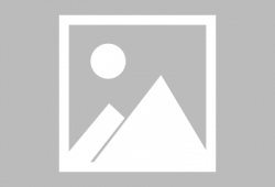 优酷爆料李汶翰视频大全,精彩瞬间尽收眼底