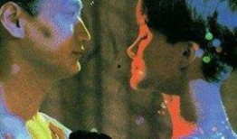 女欢电影手机在线观看,手机在线观看，激情瞬间尽收眼底