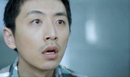 王大锤最近爆料了吗视频,揭秘娱乐圈幕后真相