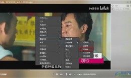 荷兰军医爆料视频播放,视频播放引发全球关注