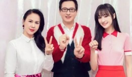 天涯爆料张恒的视频在哪看,揭秘张恒视频观看途径