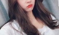 抖音网红嫂子吃瓜,揭秘娱乐圈幕后真相
