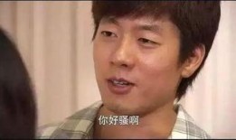 王大锤爆料渣男视频大全,渣男视频大全，一场道德的审判