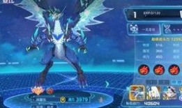 奥拉星手游八月最新爆料,神秘新角色与全新冒险等你探索