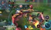王者之神最新爆料视频,神秘英雄登场，游戏格局再掀风云