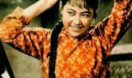 娱乐爆料君飞猪夫妇是真的吗,飞猪夫妇恋情实锤？娱乐爆料君揭露真相