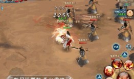贾诩技能爆料视频大全集,揭秘视频大全集亮点