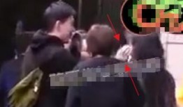 现在的狗仔爆料了吗视频,揭秘娱乐圈最新动态