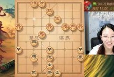 棋王在线观看,巅峰对决，智慧与勇气的较量