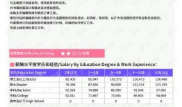 爆料美院教授视频下载网站