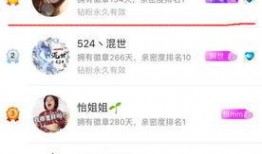 爆料东莞土豪视频下载,揭秘奢华生活瞬间