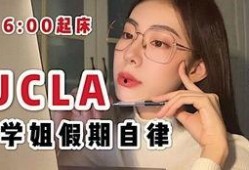 思诺被爆料视频大全,揭秘网络红人真实生活瞬间