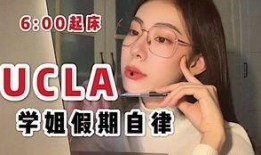 思诺被爆料视频大全,揭秘网络红人真实生活瞬间