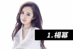 娱乐资讯每日爆料全部回放,精彩瞬间回顾，重温热点瞬间