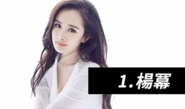 娱乐资讯每日爆料全部回放,精彩瞬间回顾，重温热点瞬间