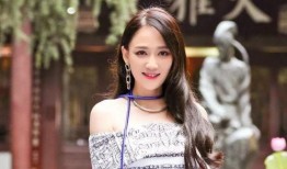 陈乔恩惨遭闺蜜爆料视频,真相究竟如何？