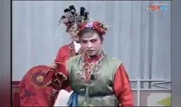 彩霞在线观看,云端绽放的浪漫传奇