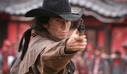 斗鼓电影在线观看,在线观看，感受传统与现代的激情碰撞