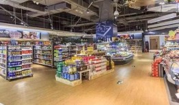 惠州超市爆料视频曝光,揭秘超市内幕，消费者权益受损！