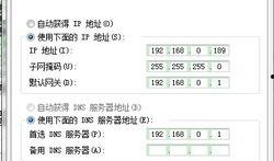 3.4上半卡池爆料最新,新角色亮相，神秘机制引期待