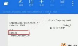 知乎皮肤爆料在哪看啊视频,视频攻略带你轻松获取最新资讯