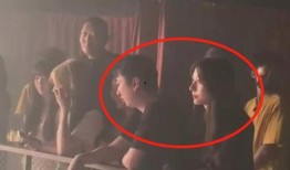 吃瓜网红故事简介图片,揭秘网红吃瓜背后的故事