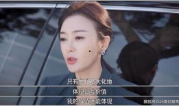 秦岚经纪人爆料视频在线观看,揭秘明星幕后故事