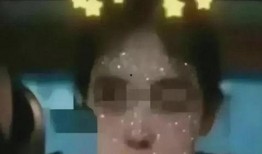 娱乐吃瓜酱怎么做的视频,夏日美食新选择