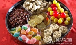 网红吃瓜网站糖果君