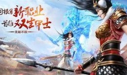 新倩女幽魂在线观看,穿越时空的幽魂传奇，重温经典爱情故事