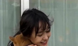 最真实网红吃瓜事件,一场网络狂欢背后的真相与反思