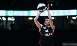 赵继伟爆料乔丹了吗视频,乔丹爆料背后的惊人真相