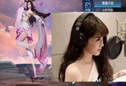 美少女王者爆料视频,独家爆料视频深度解析