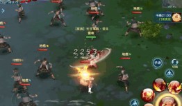 贾诩技能爆料视频大全集,揭秘视频大全集亮点