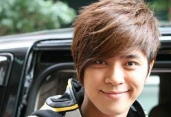 周杨爆料罗志祥视频播放,周杨爆料引发网络热议