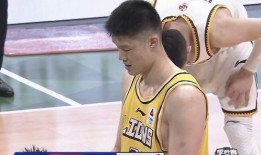 赵继伟爆料乔丹了吗视频,乔丹爆料背后的惊人真相