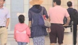 娱乐圈坐板凳吃瓜,坐板凳吃瓜，揭秘明星幕后故事