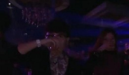 爆料师姐打架视频大全,师姐打架视频大全揭秘惊人瞬间