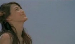 琳梦爆料完整版视频,背后惊人真相大曝光