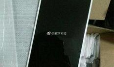 努比亚爆料事件视频