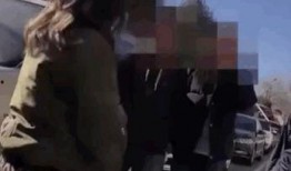 惊雷大爆料完整视频,揭秘视频背后的惊人真相与幕后故事