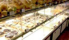 面包蛋糕店爆料视频真实,独家爆料视频带你探秘后厨秘密