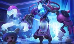 太华皮肤爆料视频大全最新