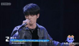 爆料小生劈腿视频大全集