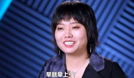 王霖被人爆料视频在线观看,网络热议背后的真相