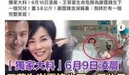 外网爆料王菲事件视频,揭秘背后惊人真相