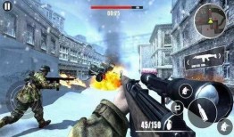 迷你枪战精英皮肤爆料视频,全新皮肤爆料，视觉盛宴即将来袭！