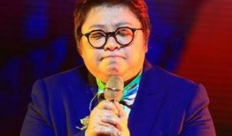 韩红爆料明星名单图片视频,独家爆料明星名单大揭秘