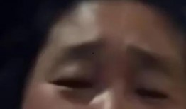 失踪男孩最新爆料,惊人爆料揭开神秘面纱